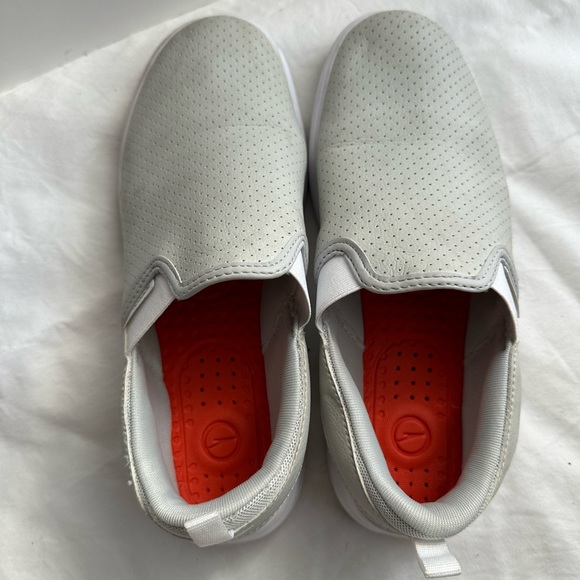 Speedo Hybrid Slip US size 8 - Picture 2 of 6